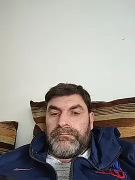 Snapshot of Alisex59 chatting on 03-10-26, 11:59 Alisex59 online show from 03-10-26, 11:59