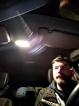 Snapshot of Alisex59 chatting on 03-11-26, 04:40 Alisex59 online show from 03-11-26, 04:40