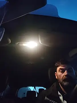 Snapshot of Alisex59 chatting on 03-11-26, 06:14 Alisex59 online show from 03-11-26, 06:14