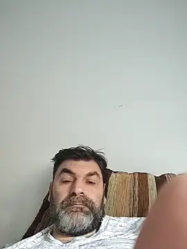 Snapshot of Alisex59 chatting on 03-12-26, 07:25 Alisex59 online show from 03-12-26, 07:25