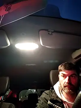 Snapshot of Alisex59 chatting on 03-13-26, 06:25 Alisex59 online show from 03-13-26, 06:25