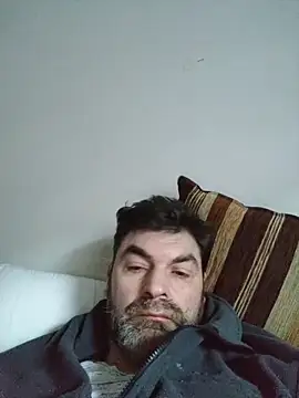 Snapshot of Alisex59 chatting on 03-14-26, 06:30 Alisex59 online show from 03-14-26, 06:30