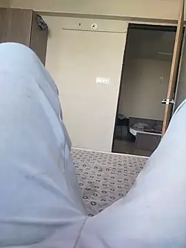 Snapshot of Telugus chatting on 02-13-26, 06:31 Telugus online show from 02-13-26, 06:31