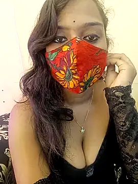 menaxi-baby7 online show from 11-26-25, 05:52