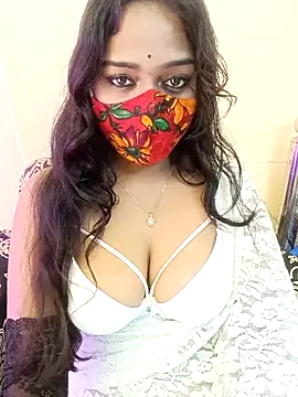 menaxi-baby7 online show from 11-27-25, 04:36