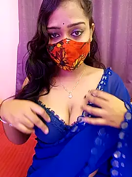 menaxi-baby7 online show from 12-05-25, 03:15