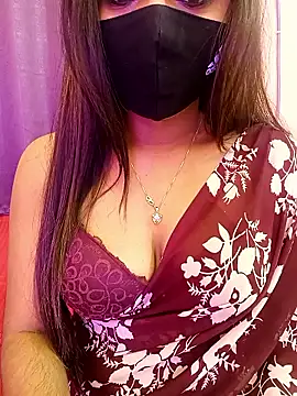 menaxi-baby7 online show from 01-05-26, 05:27