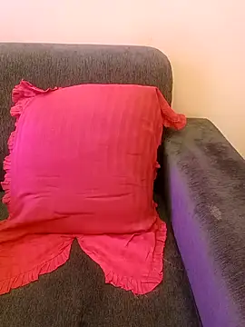 menaxi-baby7 online show from 02-16-26, 04:03