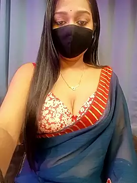 menaxi-baby7 online show from 02-22-26, 12:15