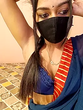 menaxi-baby7 online show from 03-12-26, 06:36