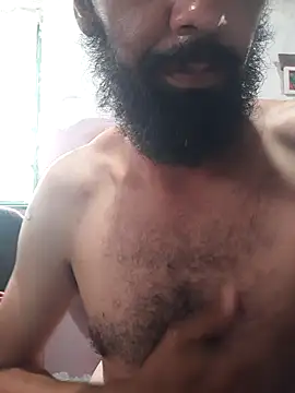 AlanMargin online show from 10-29-25, 07:48