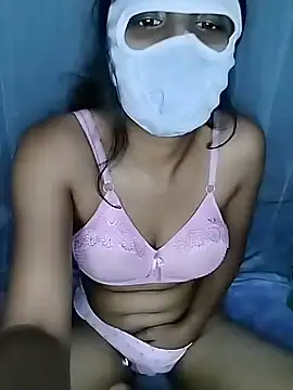 Cutie Miya online show from 05-18-26, 03:18