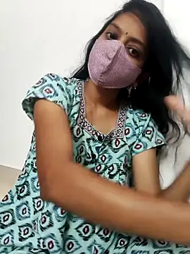 smileys46 online show from 11-06-25, 05:30