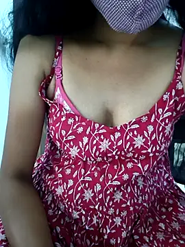 smileys46 online show from 01-08-26, 09:00