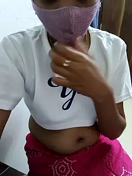 smileys46 online show from 02-17-26, 12:56