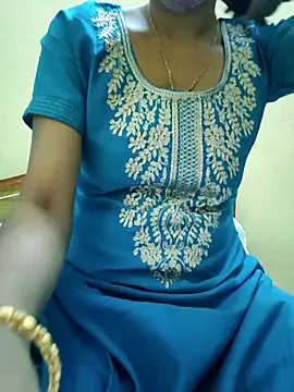 smileys46 online show from 03-06-26, 03:52