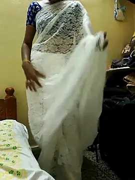 smileys46 online show from 03-07-26, 08:55