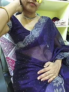 smileys46 online show from 07-18-26, 04:44
