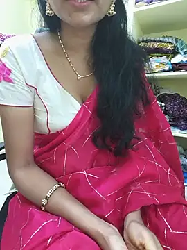 smileys46 online show from 07-19-26, 04:49