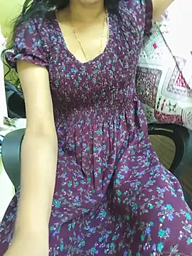 smileys46 online show from 07-21-26, 04:59