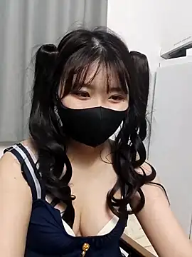 Puppet- online show from 10-29-25, 06:31