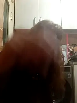 Snapshot of h_Lettyh chatting on 11-04-25, 10:42 h Lettyh online show from 11-04-25, 10:42