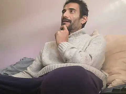 Ash59055 online show from 11-12-25, 09:53