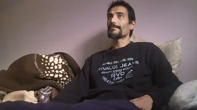 Ash59055 online show from 11-28-25, 07:33