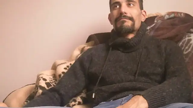 Ash59055 online show from 12-20-25, 11:28