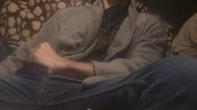 Ash59055 online show from 02-10-26, 04:55