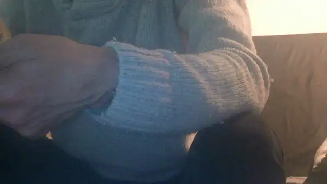 Ash59055 online show from 02-14-26, 09:55