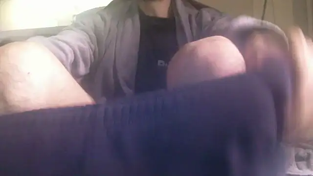 Ash59055 online show from 03-05-26, 10:44