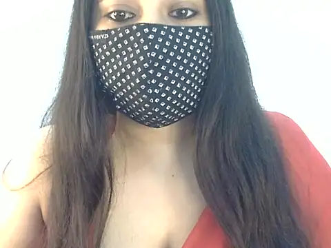 Snapshot of Cutie_Sonam chatting on 12-19-25, 03:41 Cutie Sonam online show from 12-19-25, 03:41