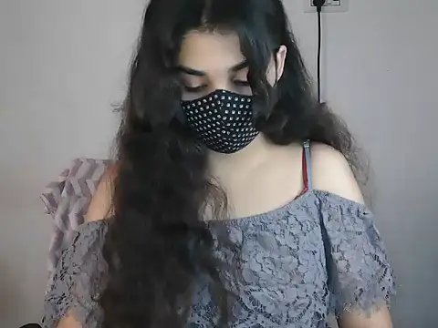 Snapshot of Cutie_Sonam chatting on 04-01-26, 09:21 Cutie Sonam online show from 04-01-26, 09:21