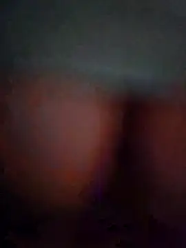 pampa4456 online show from 12-01-25, 05:45