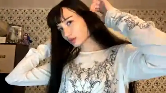 SofiaDreams09 online show from 10-27-25, 03:27