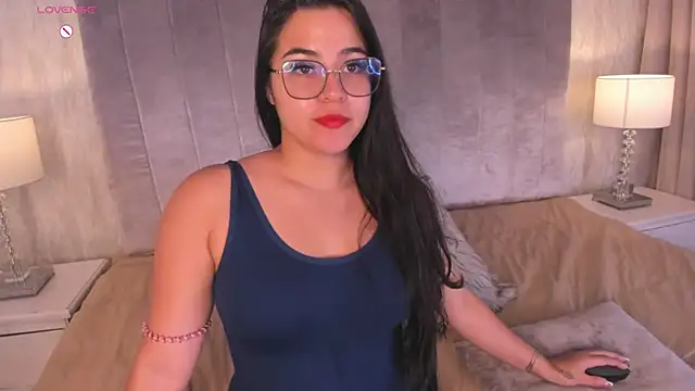 Melanie hillz online show from 05-24-26, 11:10