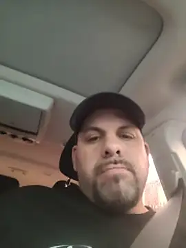 Tincho1051 online show from 11-29-25, 05:27