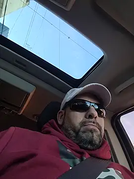 Tincho1051 online show from 05-10-26, 05:51