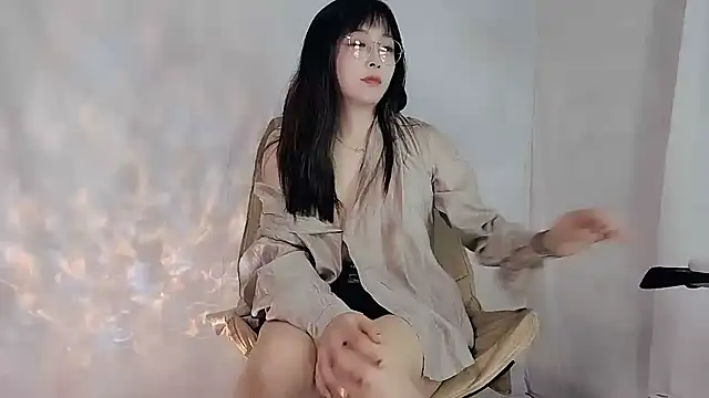 Cherry-666 online show from 03-12-26, 04:57