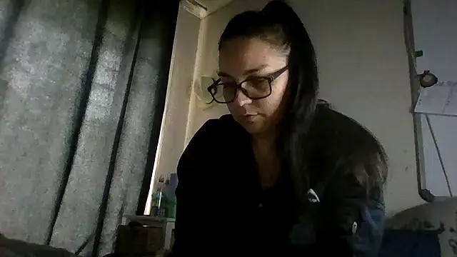 lilMissMarli online show from 03-05-26, 08:10