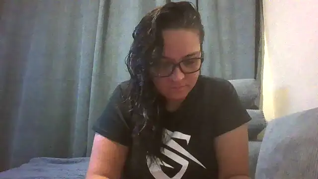 Snapshot of lilMissMarli chatting on 03-29-26, 04:12 lilMissMarli online show from 03-29-26, 04:12