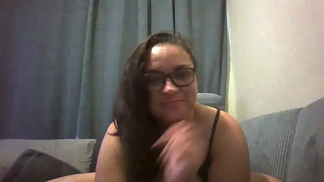 Snapshot of lilMissMarli chatting on 03-31-26, 08:04 lilMissMarli online show from 03-31-26, 08:04