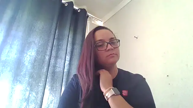 Snapshot of lilMissMarli chatting on 04-08-26, 08:14 lilMissMarli online show from 04-08-26, 08:14
