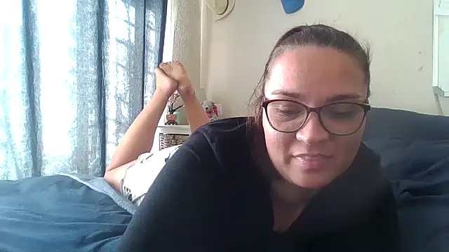 Snapshot of lilMissMarli chatting on 07-02-26, 08:20 lilMissMarli online show from 07-02-26, 08:20
