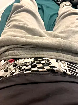 Hornymale247 online show from 11-06-25, 02:07