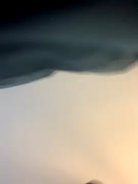 Hornymale247 online show from 11-07-25, 10:15