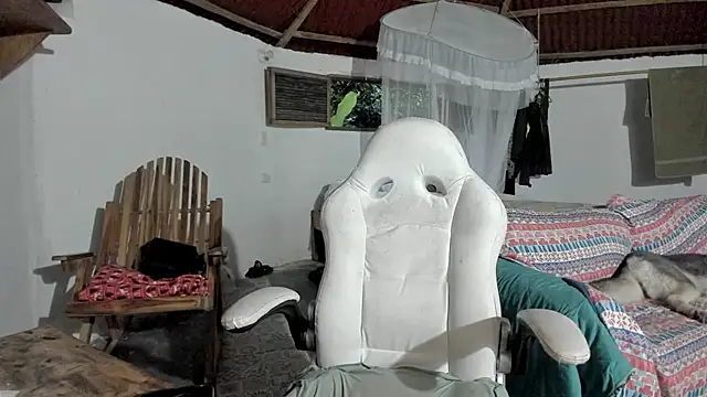 sxnherbs online show from 11-14-25, 10:47