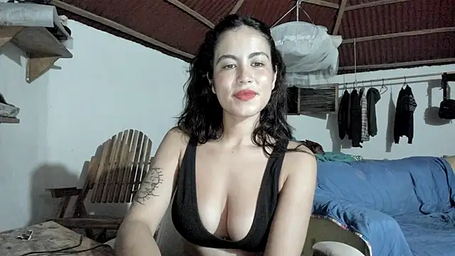 sxnherbs online show from 11-18-25, 07:02