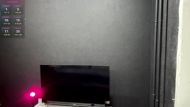 Snapshot of SecretGerl_baby2007 chatting on 01-31-26, 07:11 SecretGerl baby2007 online show from 01-31-26, 07:11